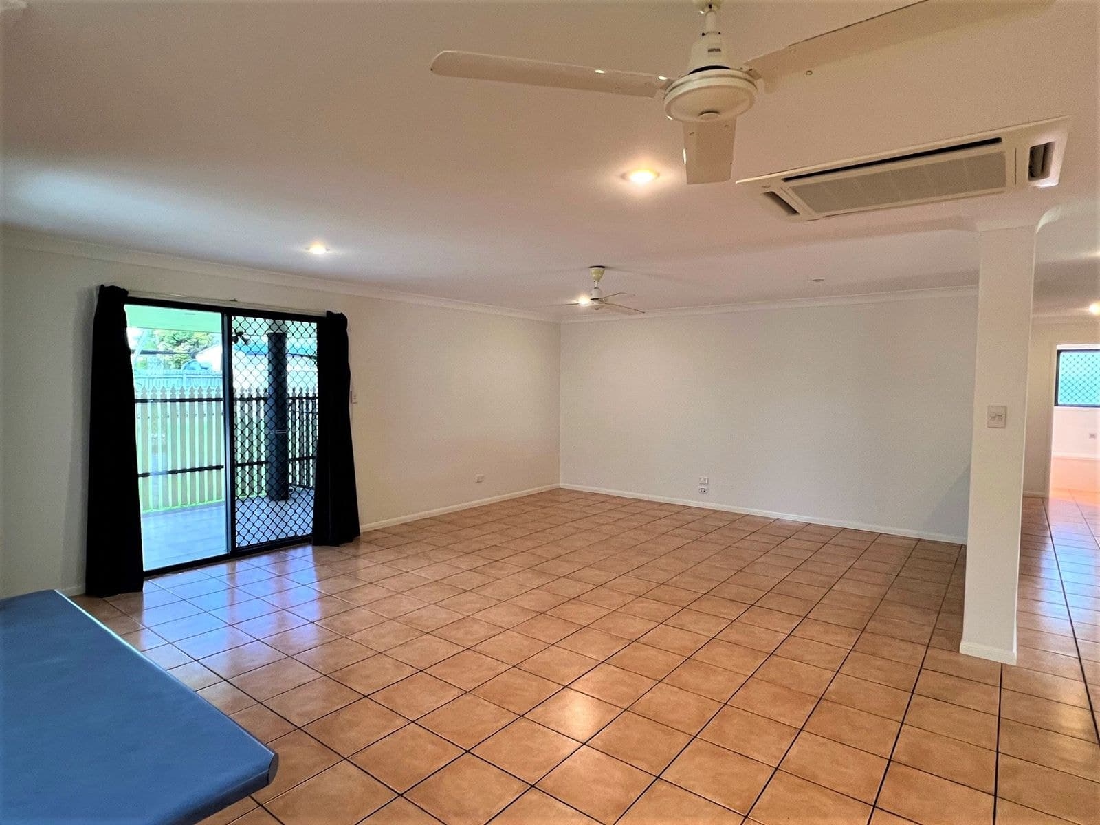 6 Hans Christian Street, Sarina QLD 4737, Sarina - Thumbnail 7