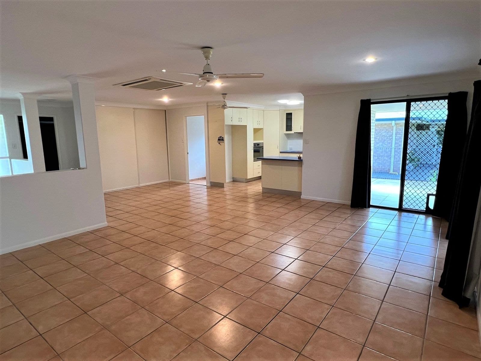 6 Hans Christian Street, Sarina QLD 4737, Sarina - Thumbnail 8