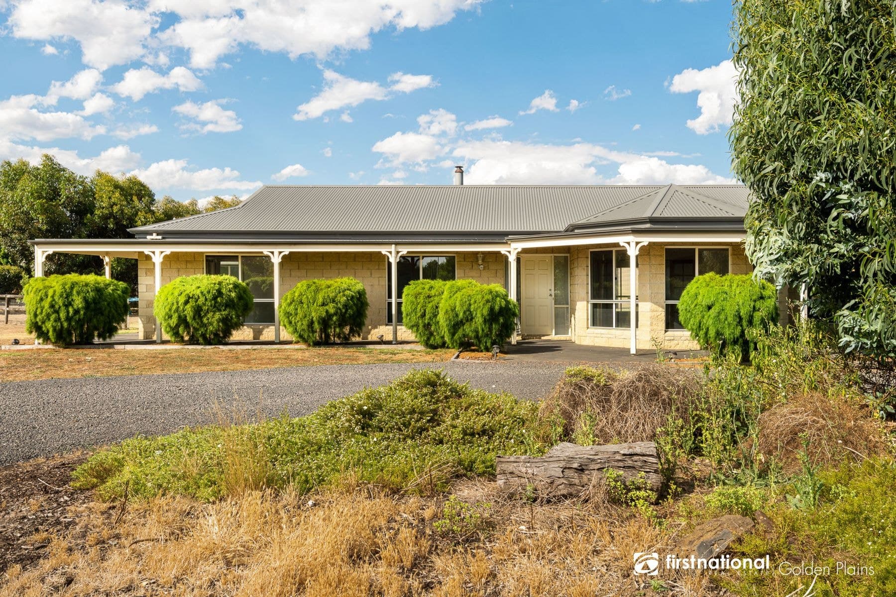 35 Middleton Drive, Bannockburn VIC 3331, Bannockburn - Thumbnail 2