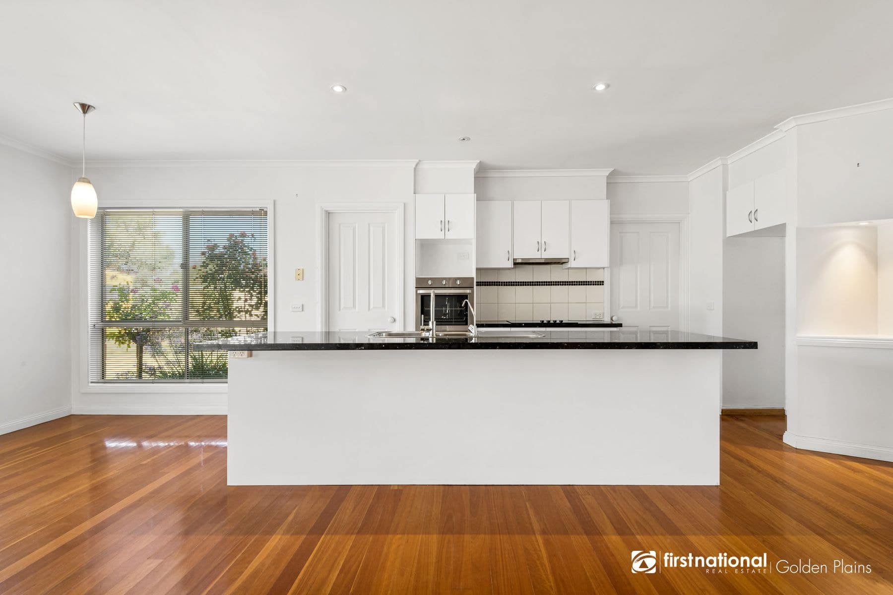 35 Middleton Drive, Bannockburn VIC 3331, Bannockburn - Thumbnail 3