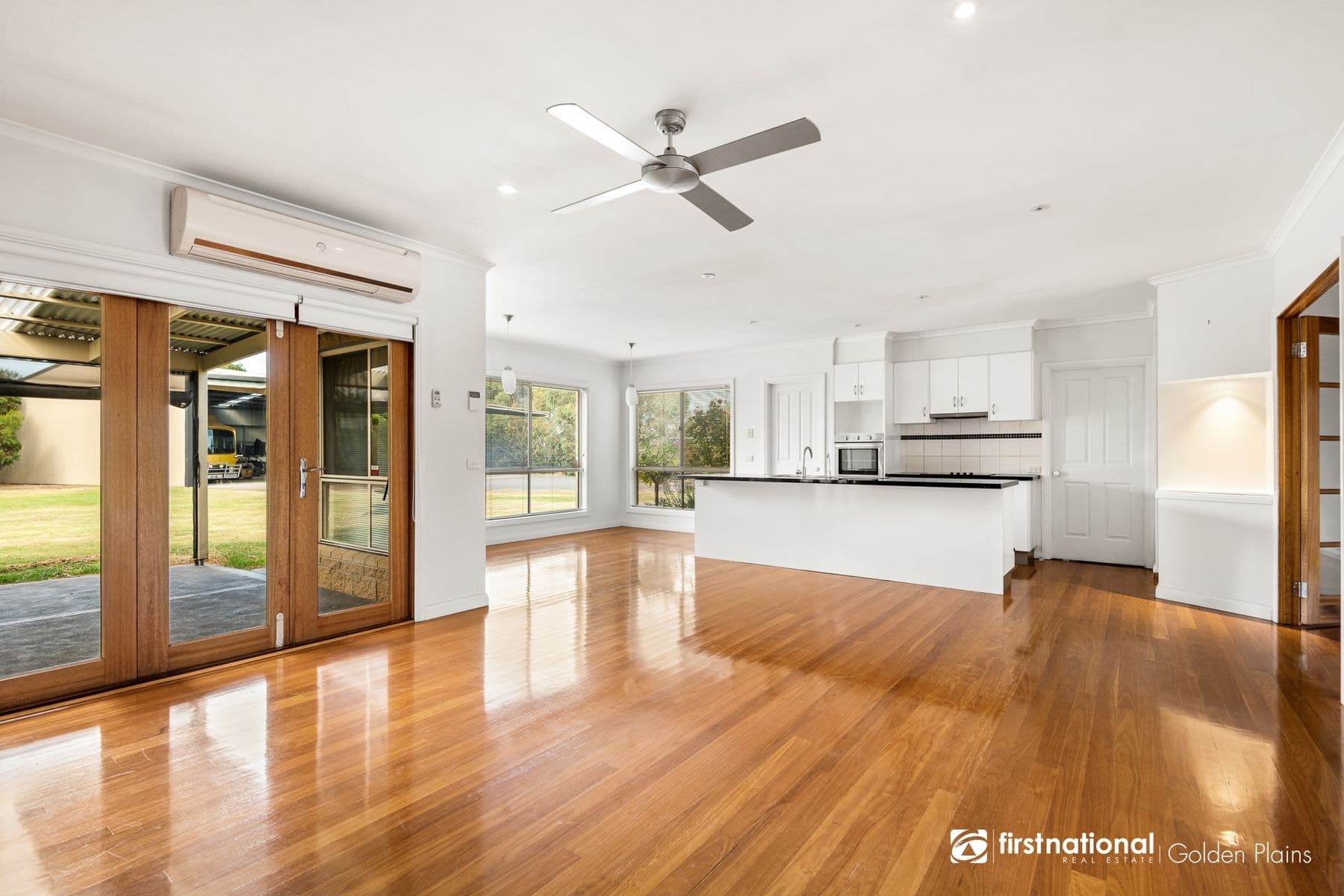 35 Middleton Drive, Bannockburn VIC 3331, Bannockburn - Thumbnail 5