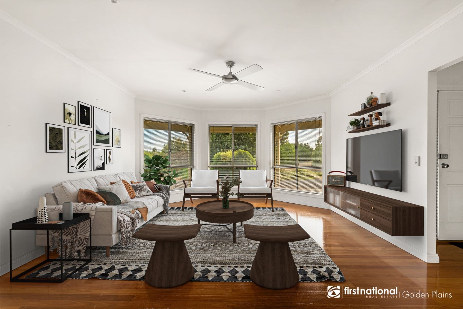 35 Middleton Drive, Bannockburn VIC 3331, Bannockburn - Thumbnail 6