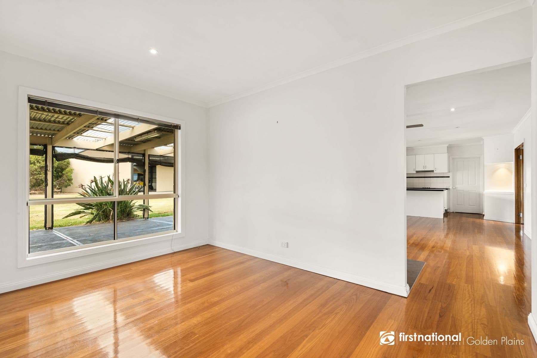 35 Middleton Drive, Bannockburn VIC 3331, Bannockburn - Thumbnail 7