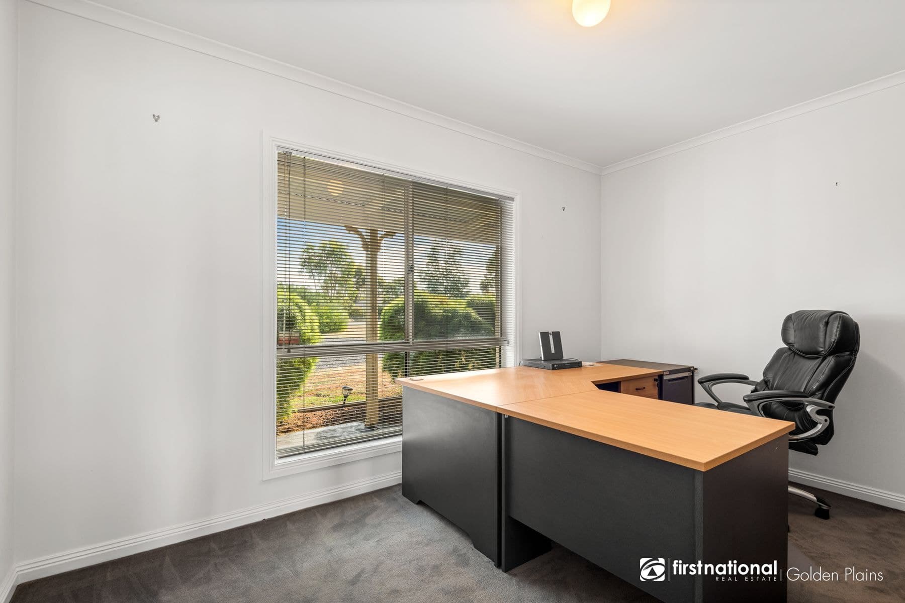 35 Middleton Drive, Bannockburn VIC 3331, Bannockburn - Thumbnail 8