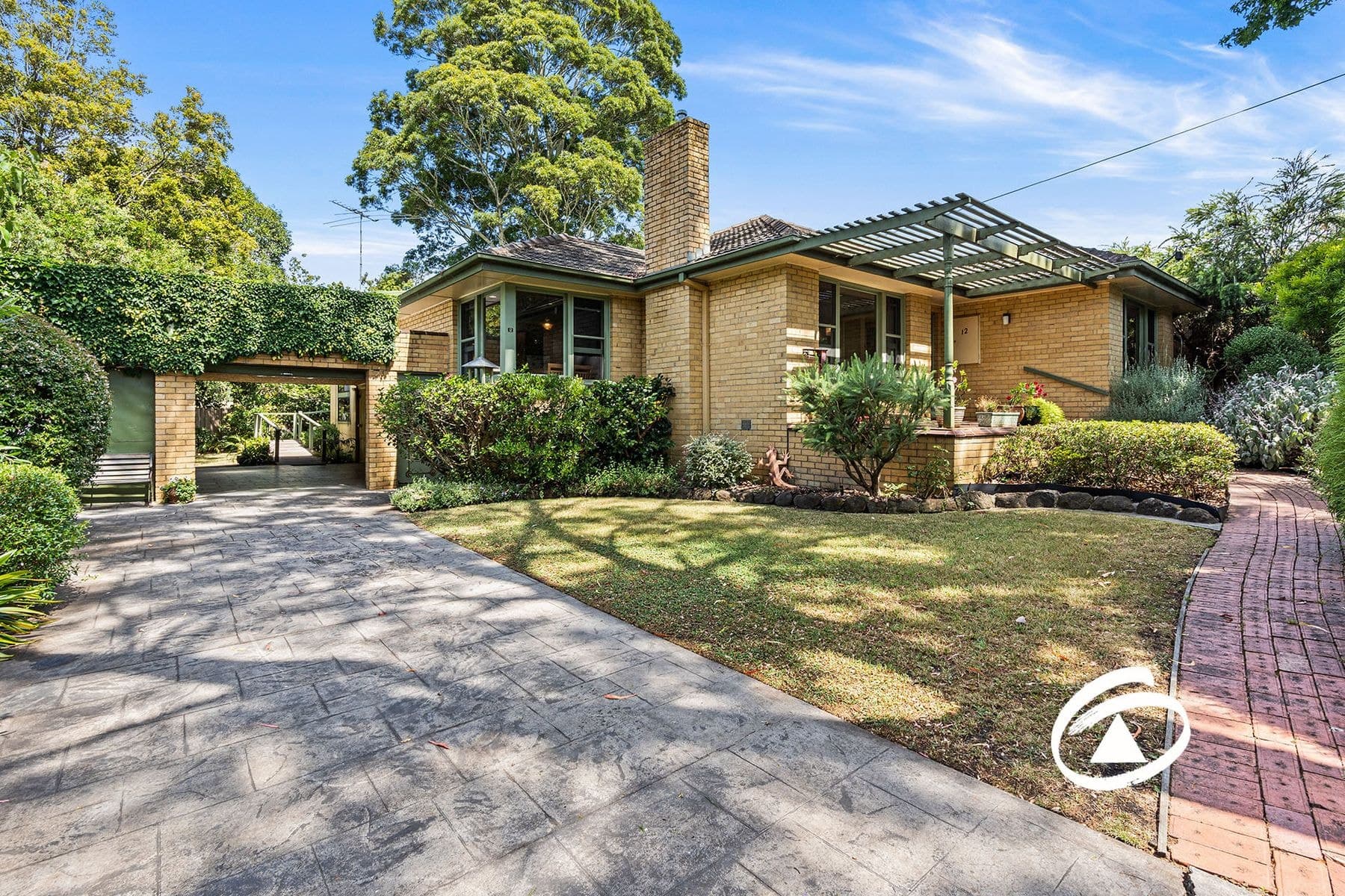 12-14 Edwardes Street, Berwick VIC 3806, Berwick - Thumbnail 2