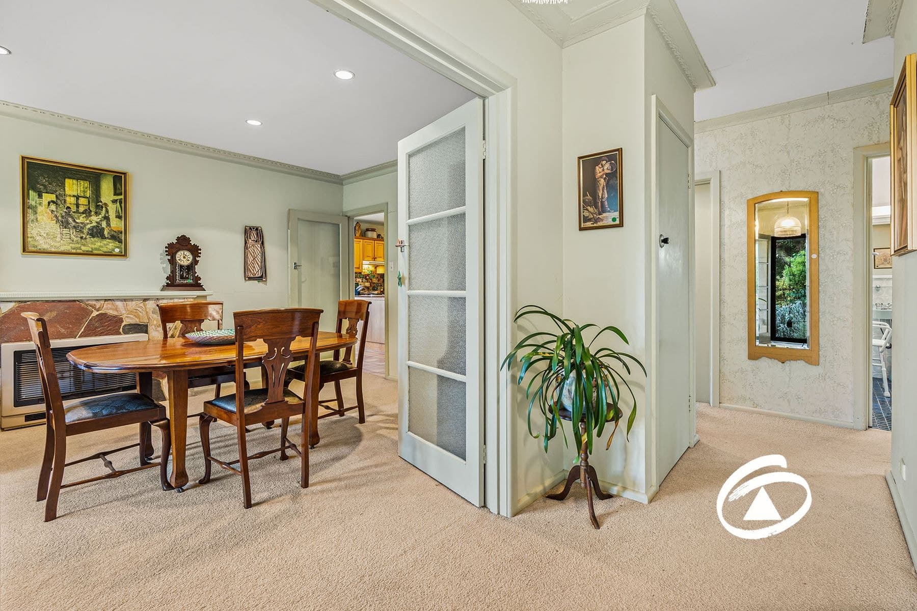 12-14 Edwardes Street, Berwick VIC 3806, Berwick - Thumbnail 3