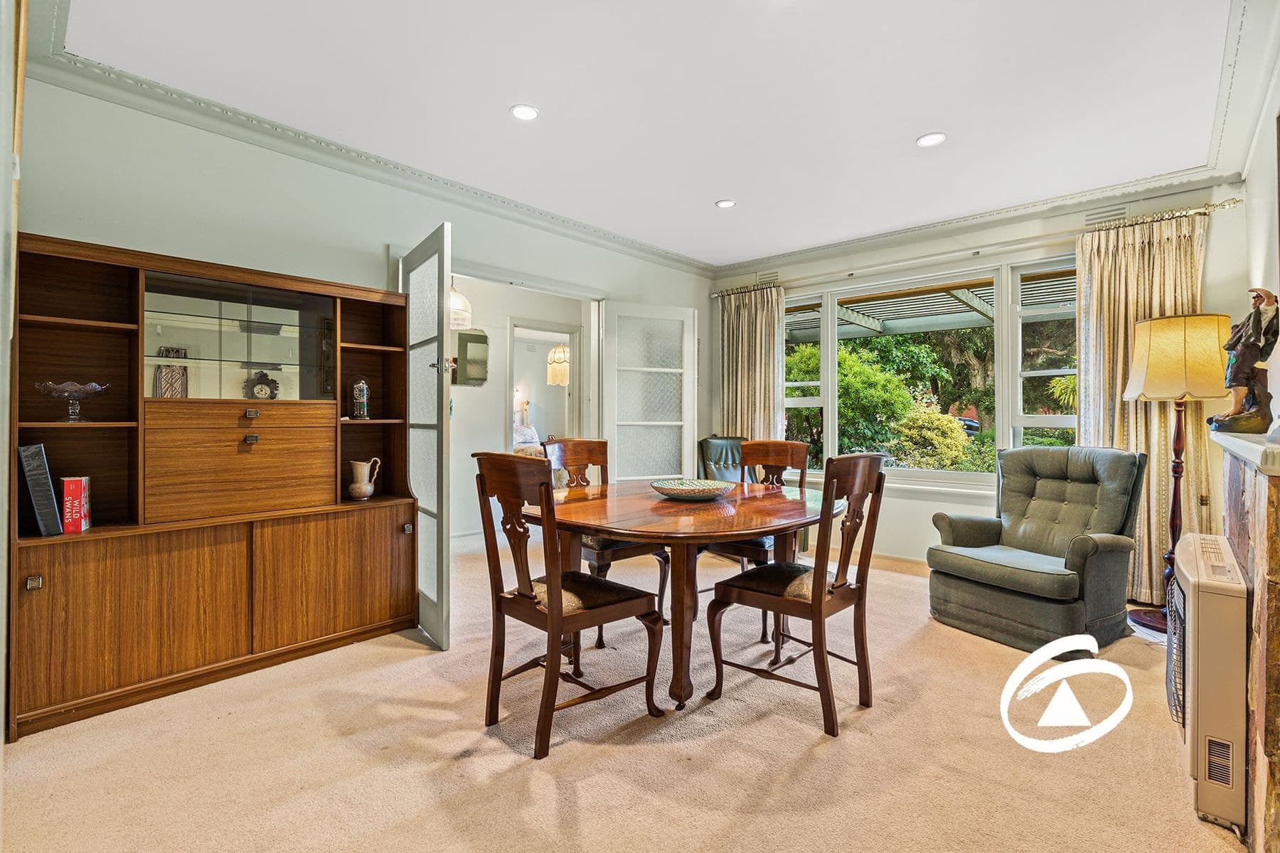 12-14 Edwardes Street, Berwick VIC 3806, Berwick - Thumbnail 4