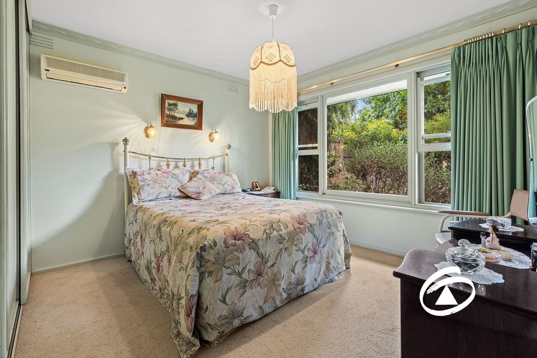 12-14 Edwardes Street, Berwick VIC 3806, Berwick - Thumbnail 5