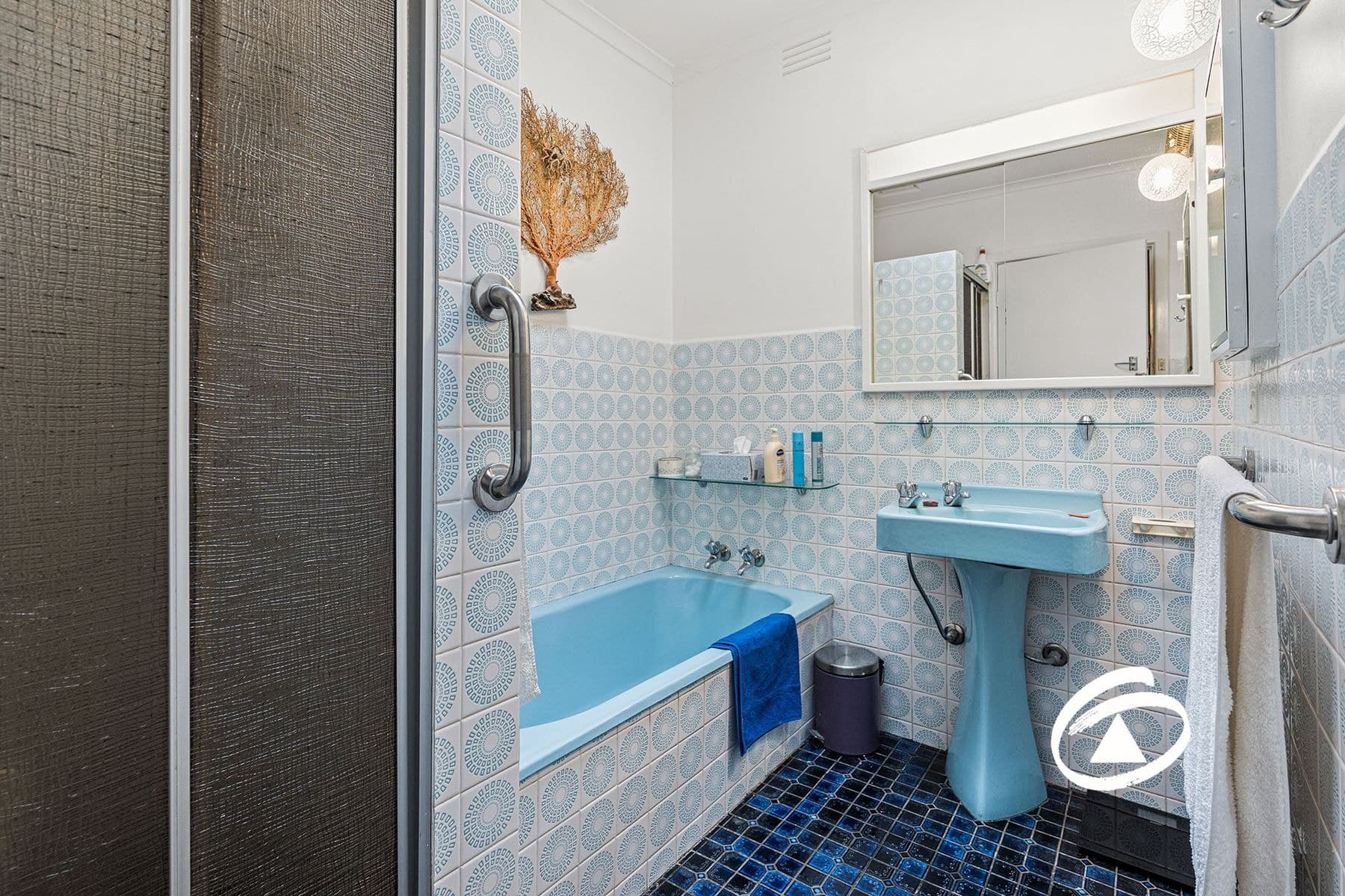 12-14 Edwardes Street, Berwick VIC 3806, Berwick - Thumbnail 6