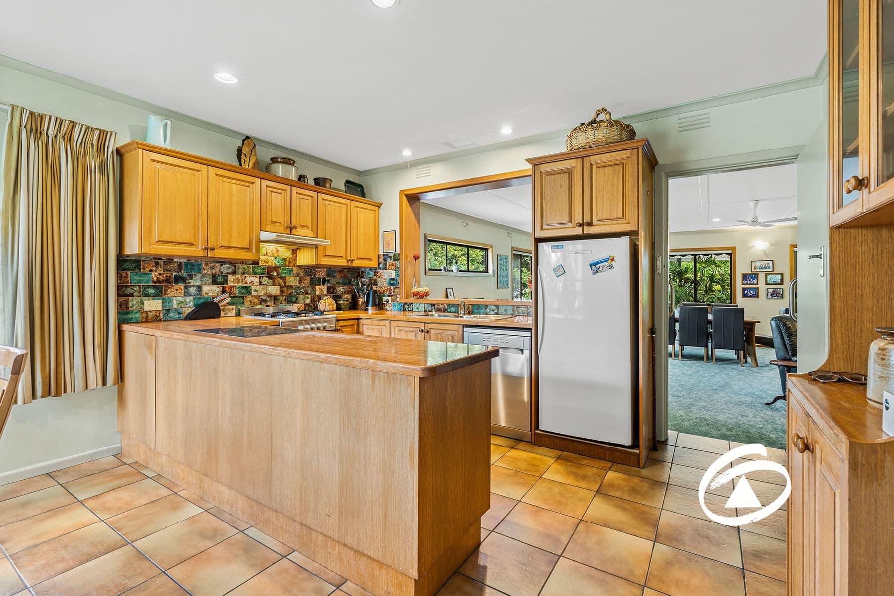 12-14 Edwardes Street, Berwick VIC 3806, Berwick - Thumbnail 7