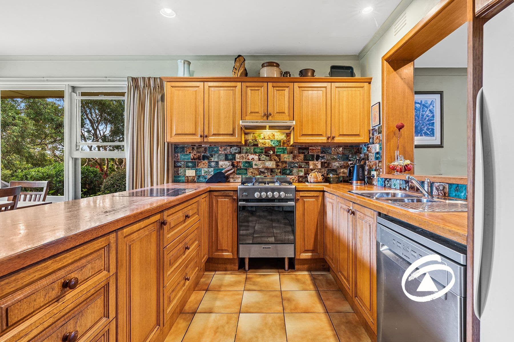 12-14 Edwardes Street, Berwick VIC 3806, Berwick - Thumbnail 8