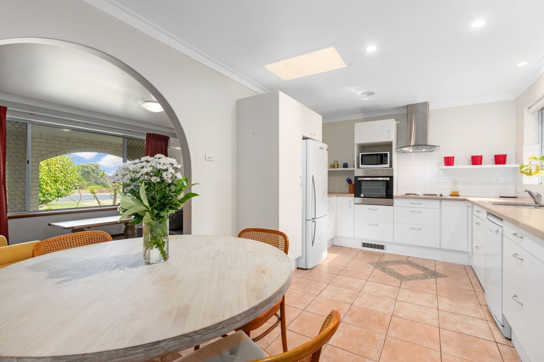 16B Endeavour Avenue, Bull Creek WA 6149, Bull Creek - Image 1