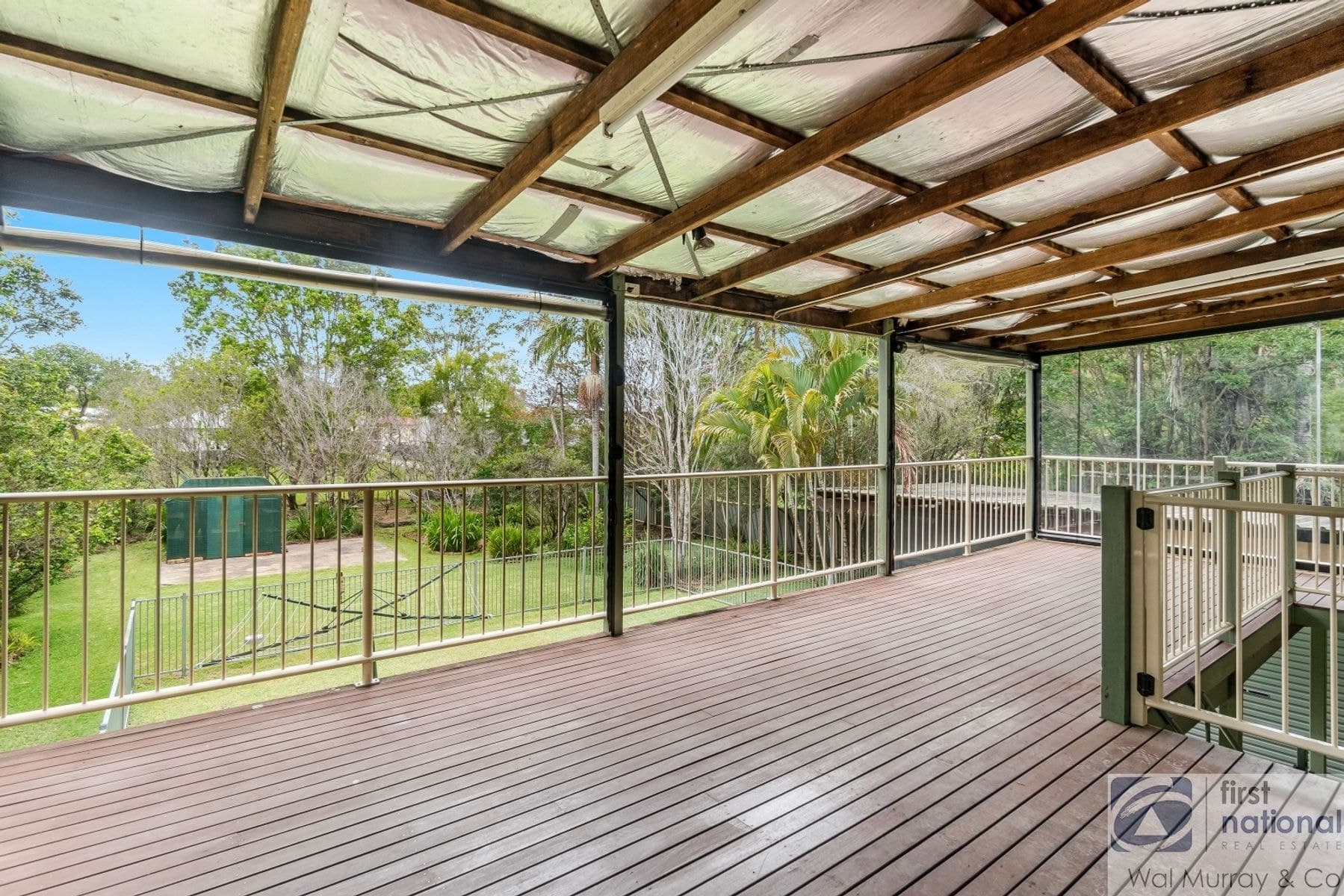 18 Clarice Street, East Lismore NSW 2480, East Lismore - Thumbnail 2