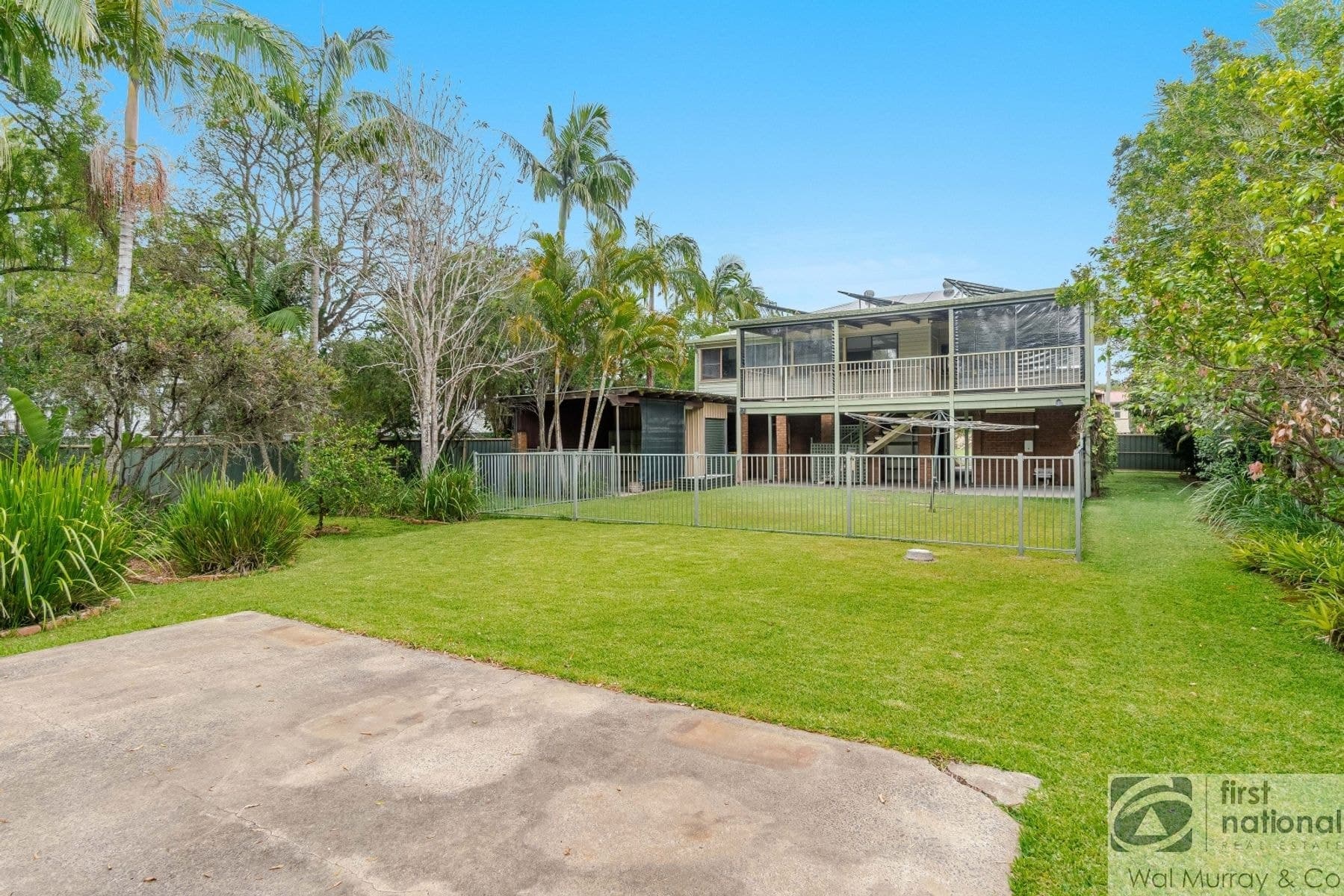 18 Clarice Street, East Lismore NSW 2480, East Lismore - Thumbnail 4