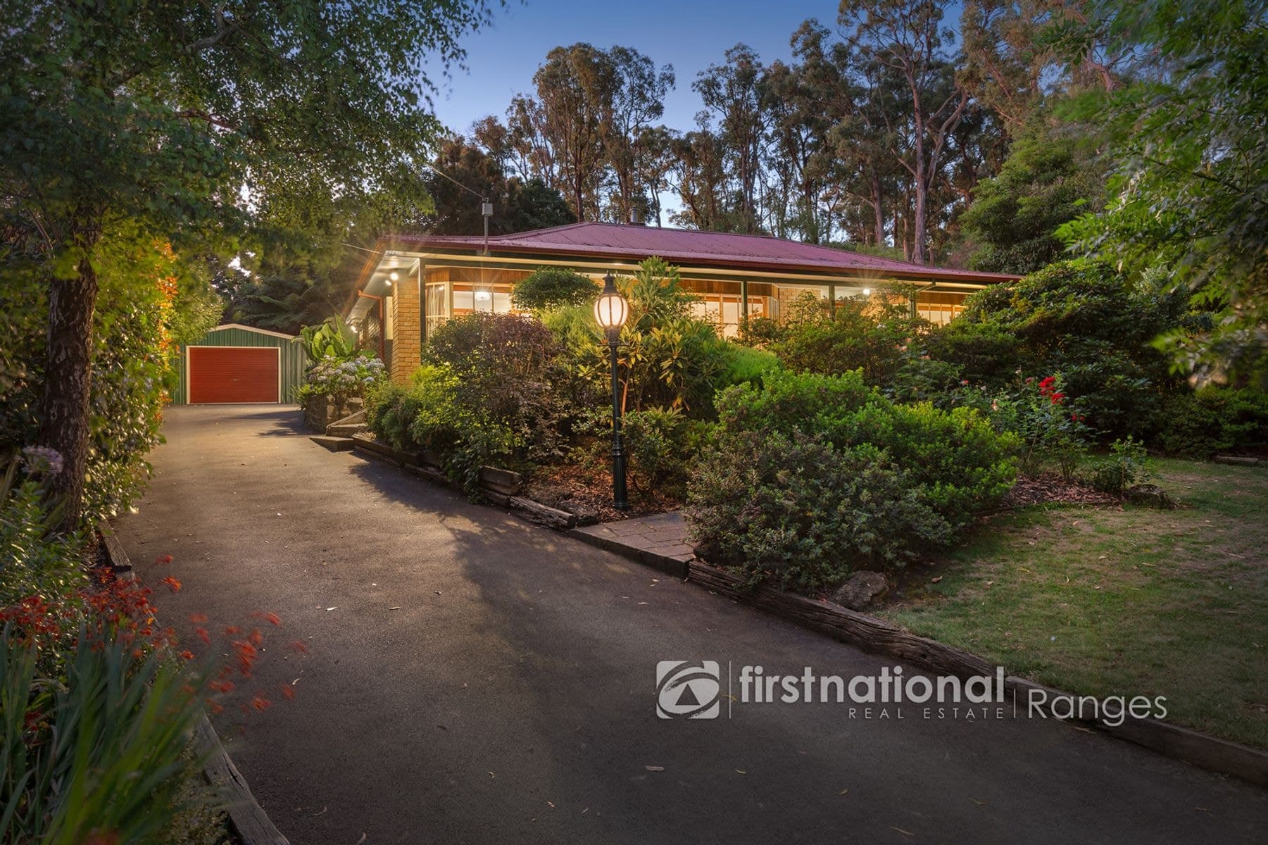 50 Kilvington Drive, Emerald VIC 3782, Emerald - Image 1