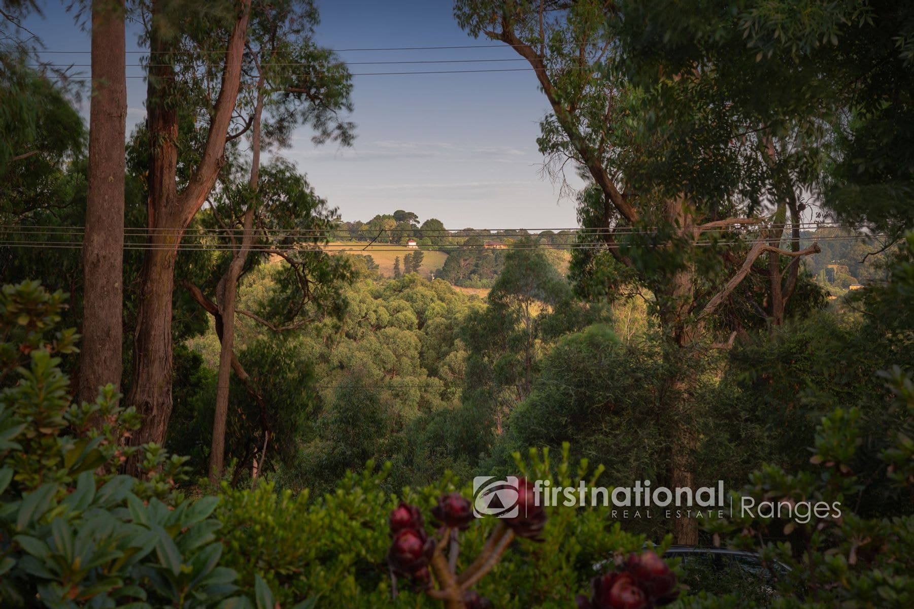 50 Kilvington Drive, Emerald VIC 3782, Emerald - Thumbnail 2