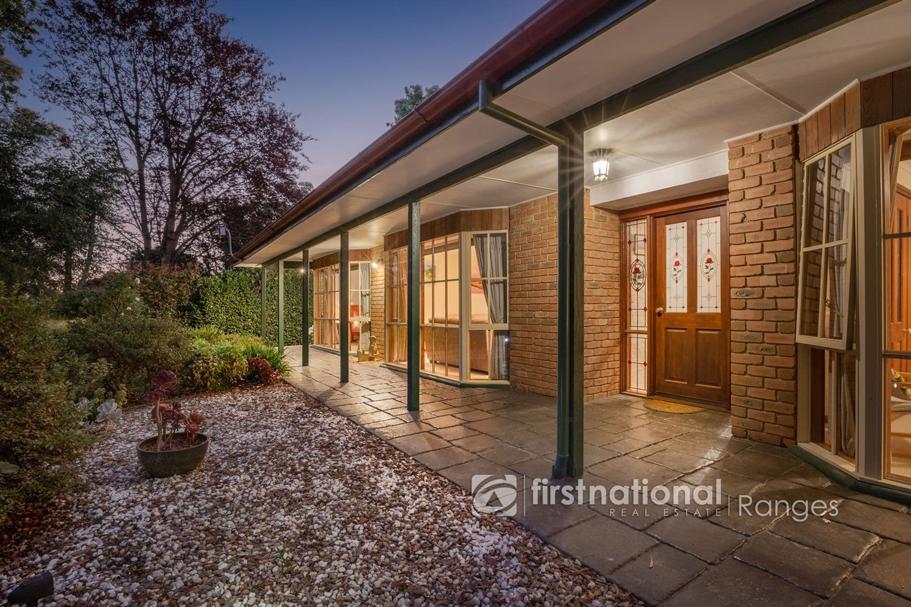 50 Kilvington Drive, Emerald VIC 3782, Emerald - Thumbnail 3