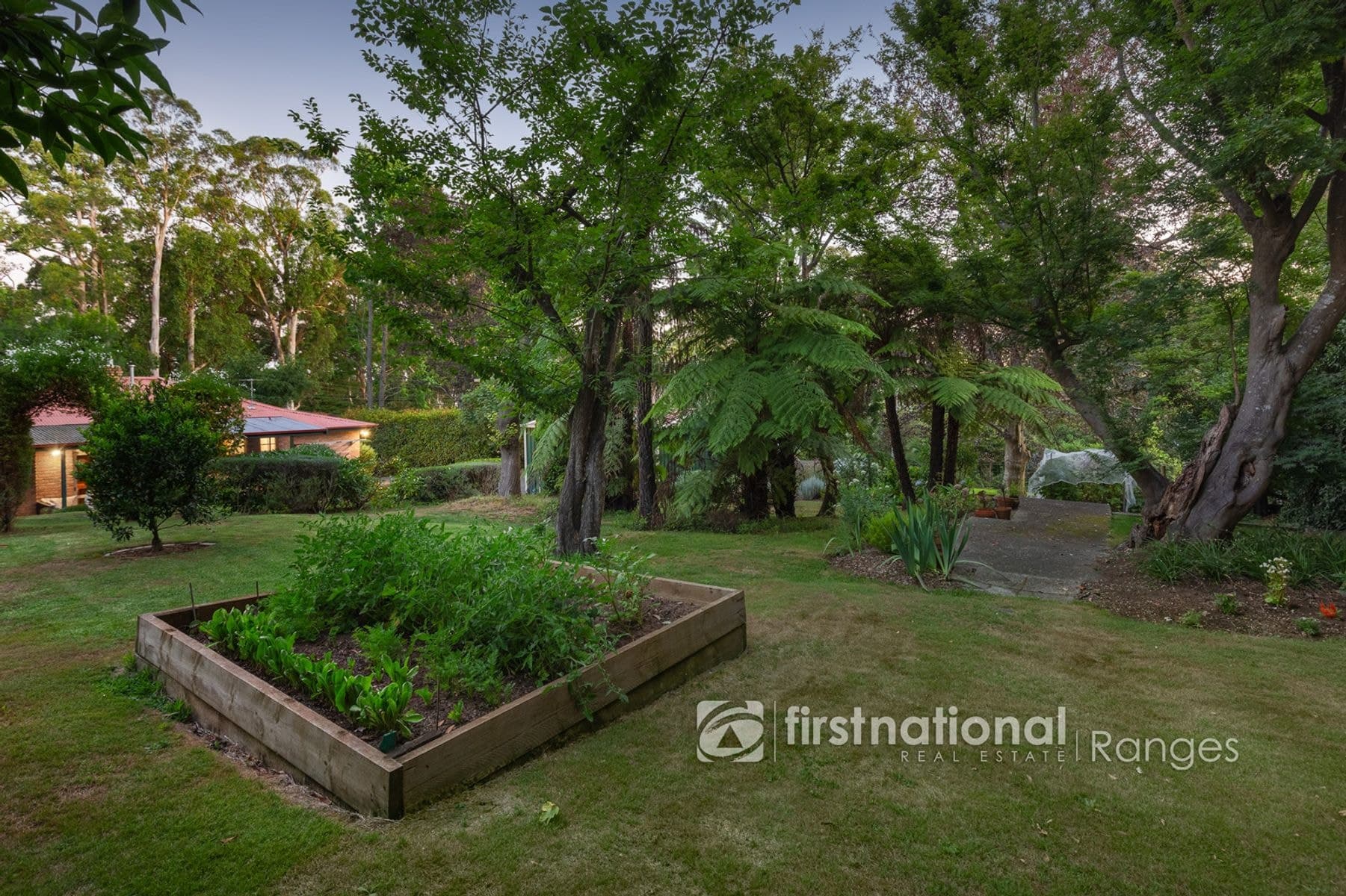 50 Kilvington Drive, Emerald VIC 3782, Emerald - Thumbnail 4