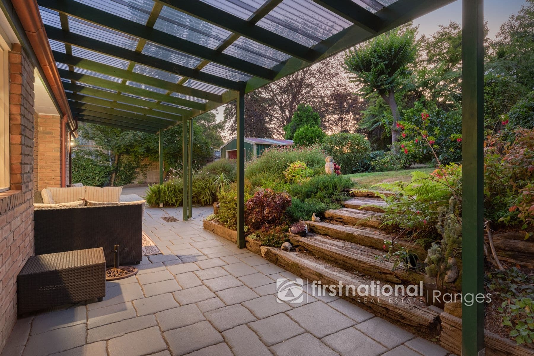 50 Kilvington Drive, Emerald VIC 3782, Emerald - Thumbnail 5