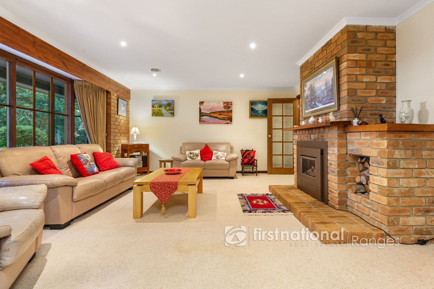 50 Kilvington Drive, Emerald VIC 3782, Emerald - Thumbnail 6