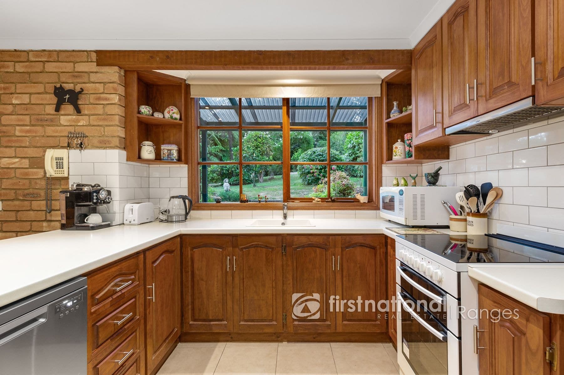 50 Kilvington Drive, Emerald VIC 3782, Emerald - Thumbnail 7
