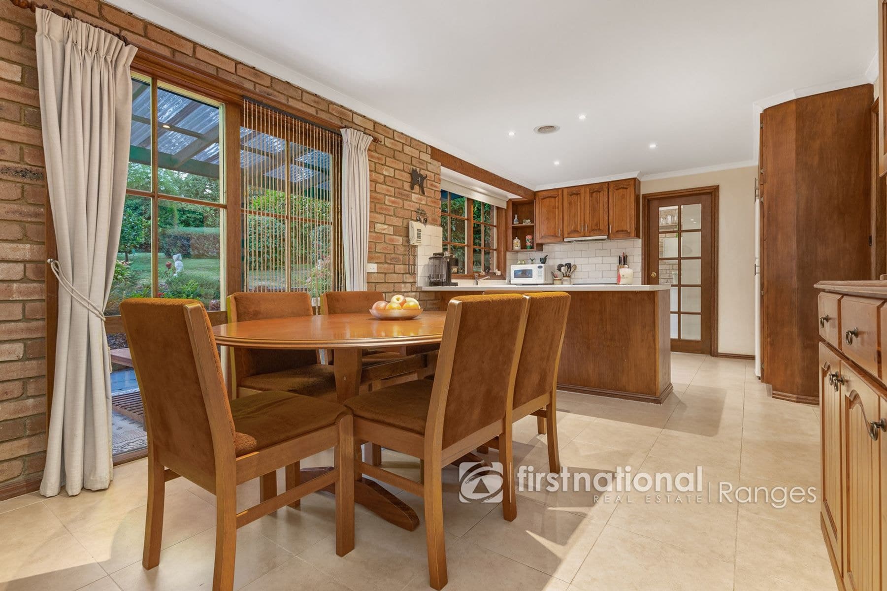 50 Kilvington Drive, Emerald VIC 3782, Emerald - Thumbnail 8