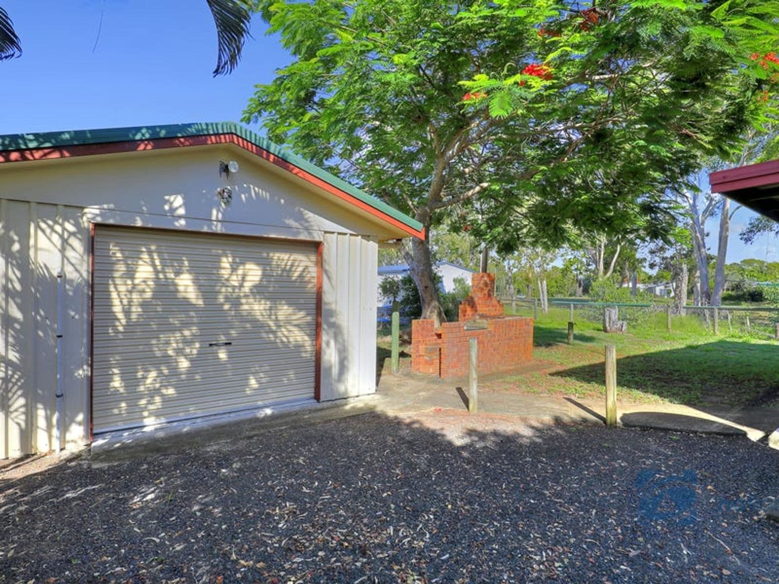 9 Jacaranda Court, Woodgate QLD 4660, Woodgate - Thumbnail 4