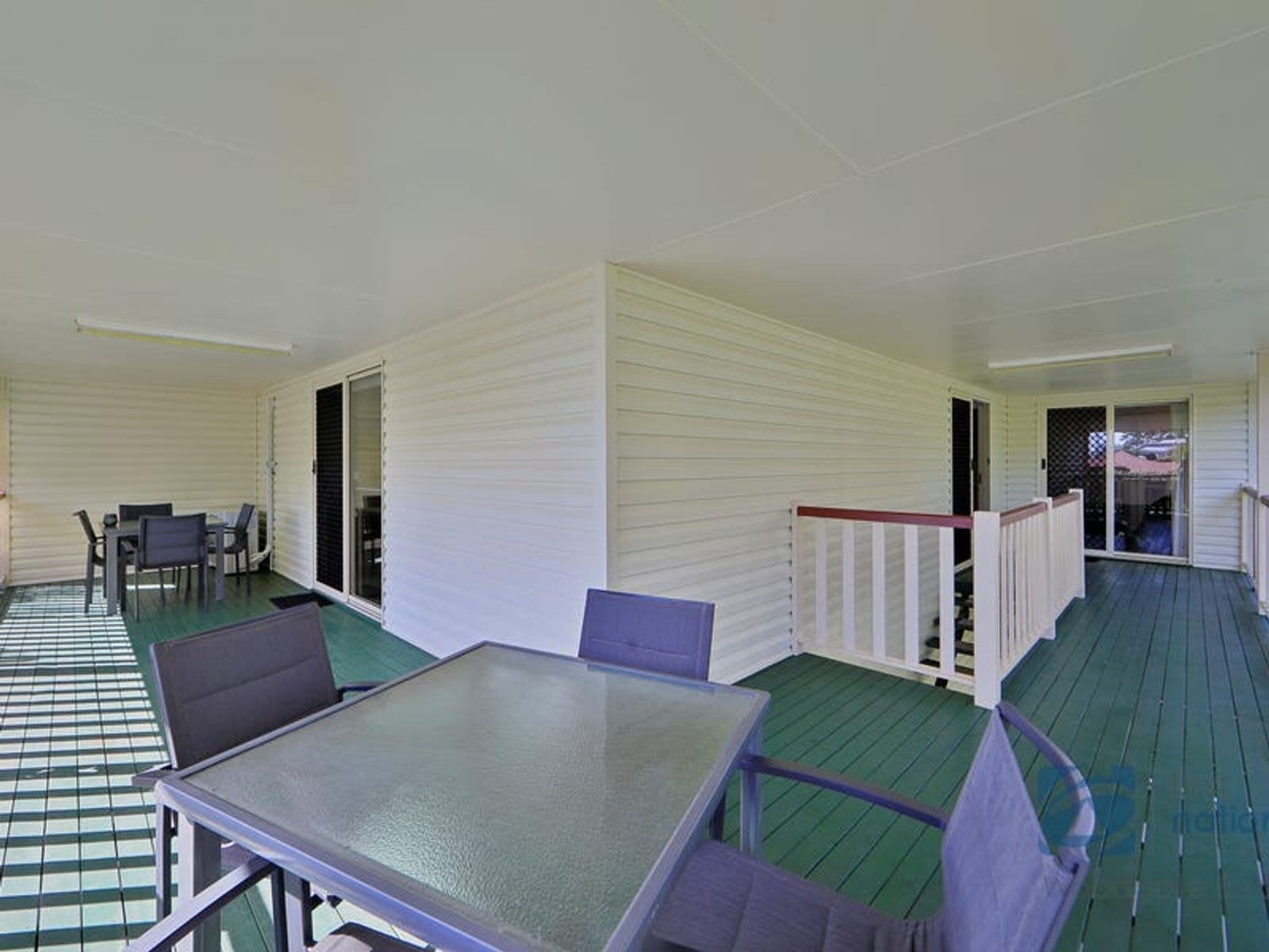 9 Jacaranda Court, Woodgate QLD 4660, Woodgate - Thumbnail 5