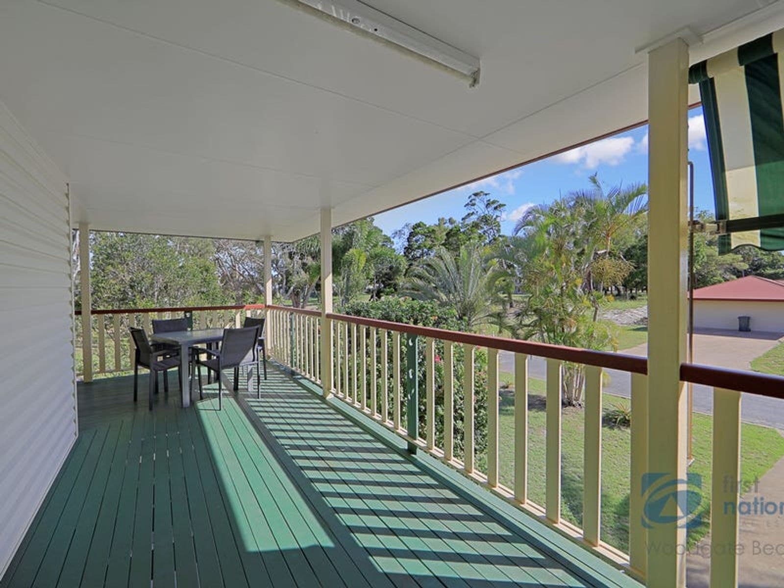 9 Jacaranda Court, Woodgate QLD 4660, Woodgate - Thumbnail 6