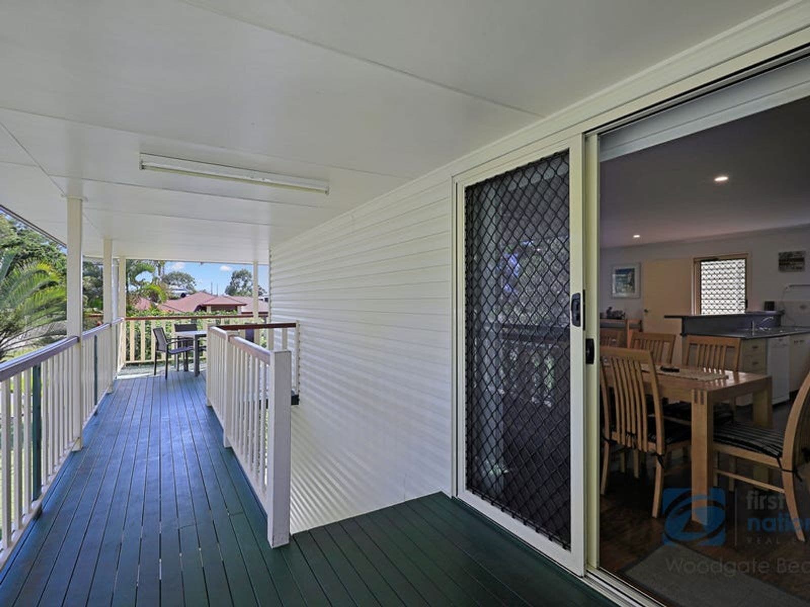 9 Jacaranda Court, Woodgate QLD 4660, Woodgate - Thumbnail 7