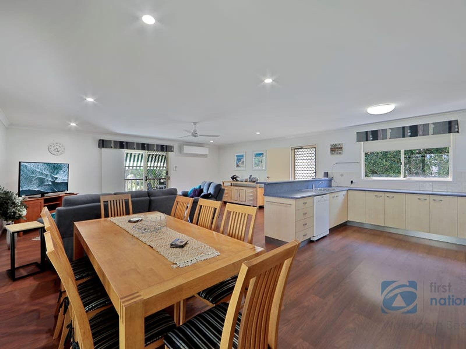 9 Jacaranda Court, Woodgate QLD 4660, Woodgate - Thumbnail 8