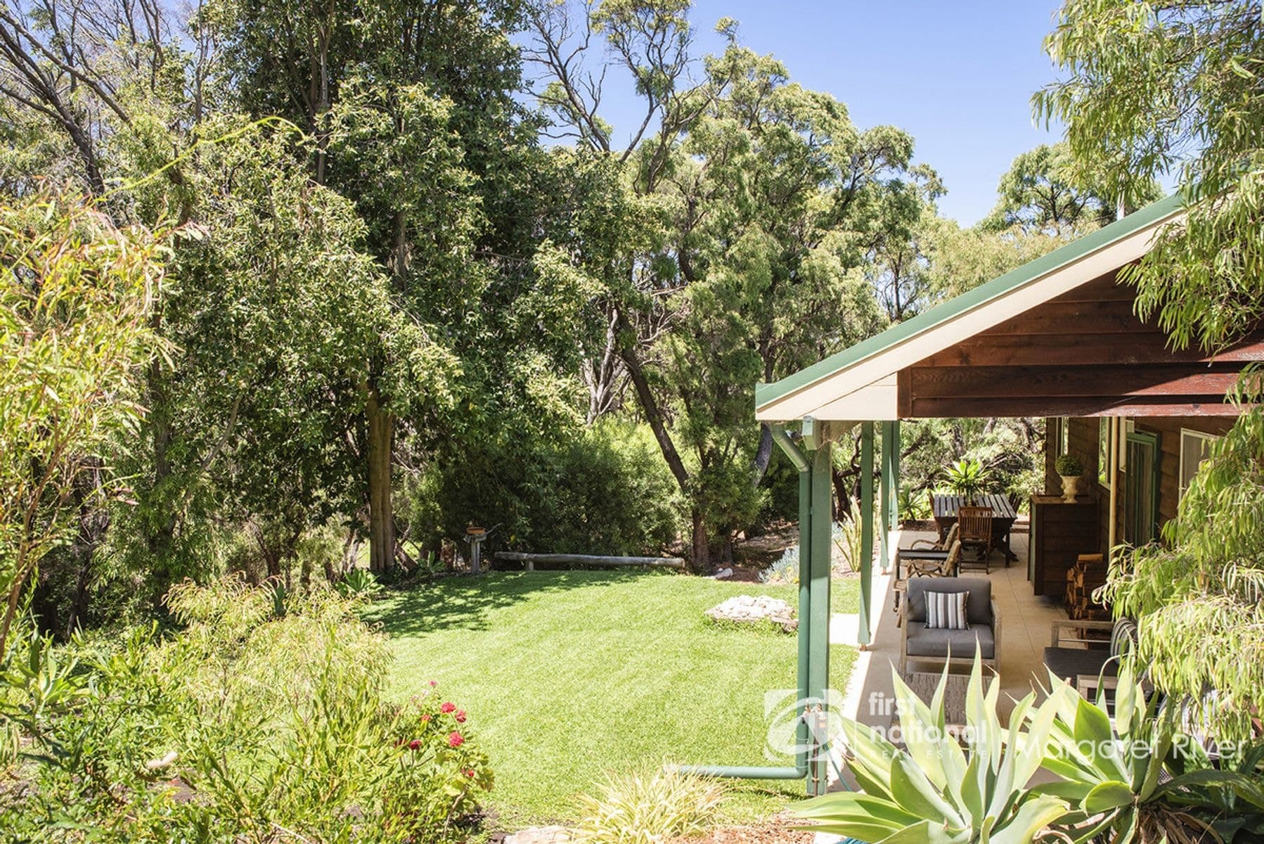 23 Wooredah Crescent, Prevelly WA 6285, Prevelly - Thumbnail 3