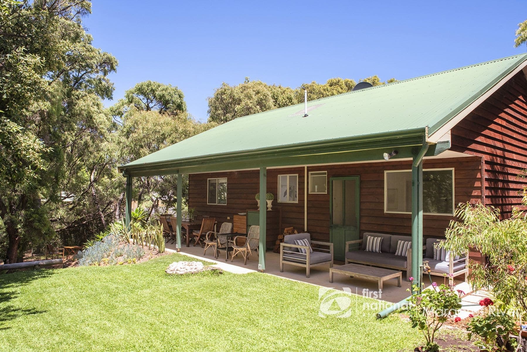 23 Wooredah Crescent, Prevelly WA 6285, Prevelly - Thumbnail 4
