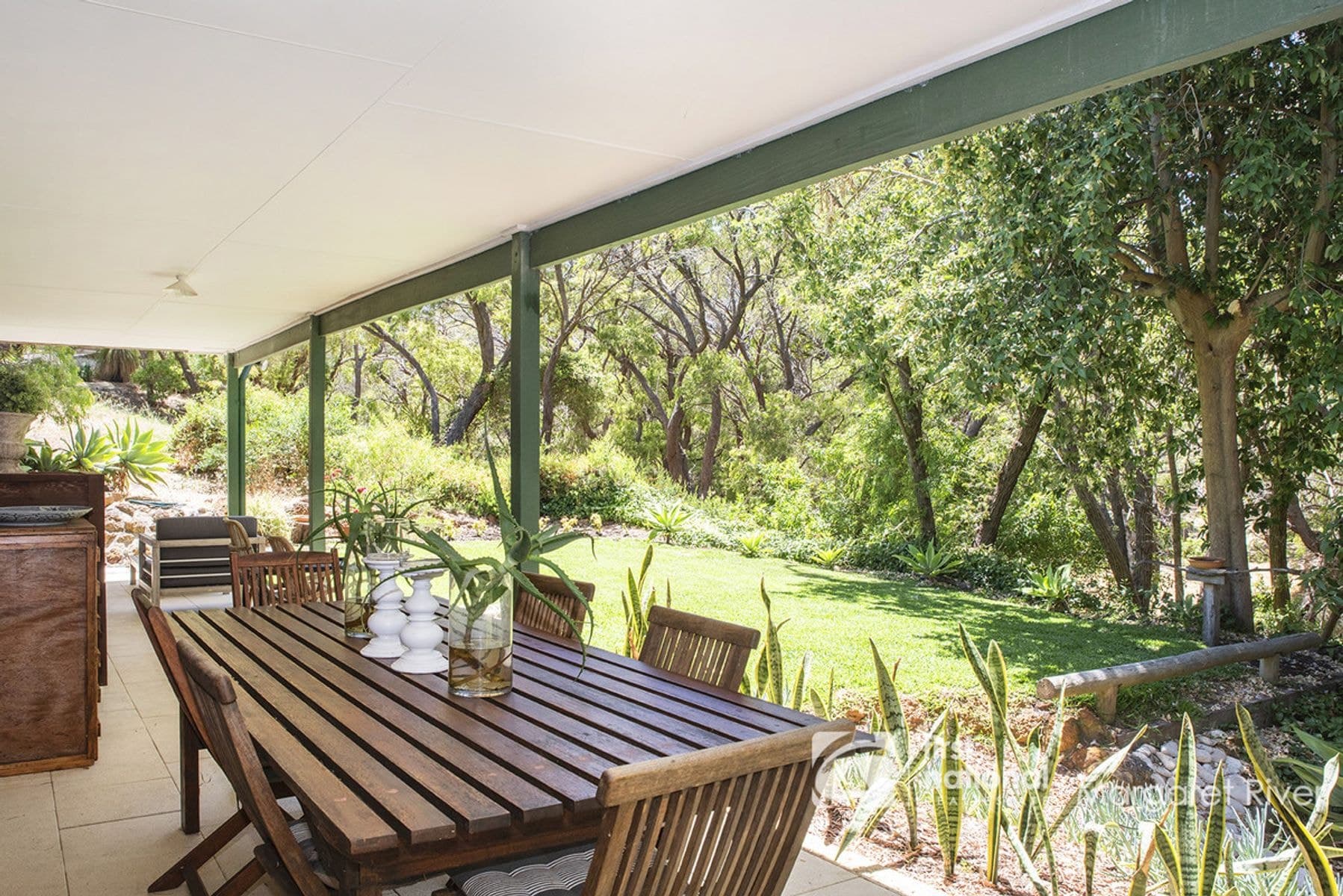 23 Wooredah Crescent, Prevelly WA 6285, Prevelly - Thumbnail 5