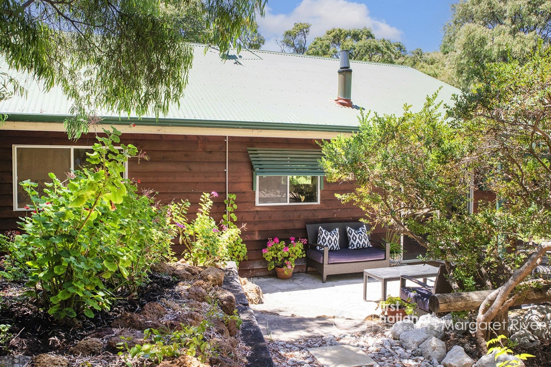 23 Wooredah Crescent, Prevelly WA 6285, Prevelly - Thumbnail 6