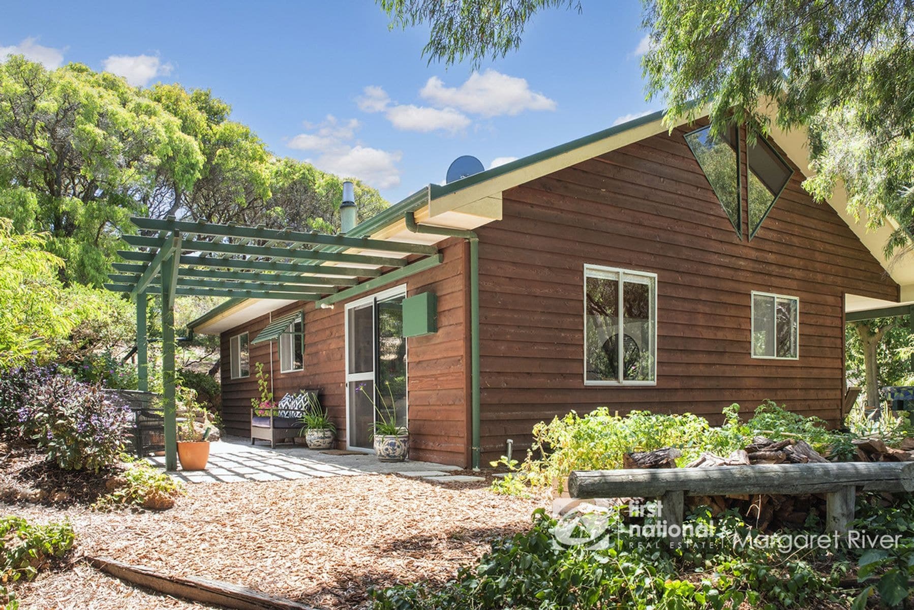 23 Wooredah Crescent, Prevelly WA 6285, Prevelly - Thumbnail 7