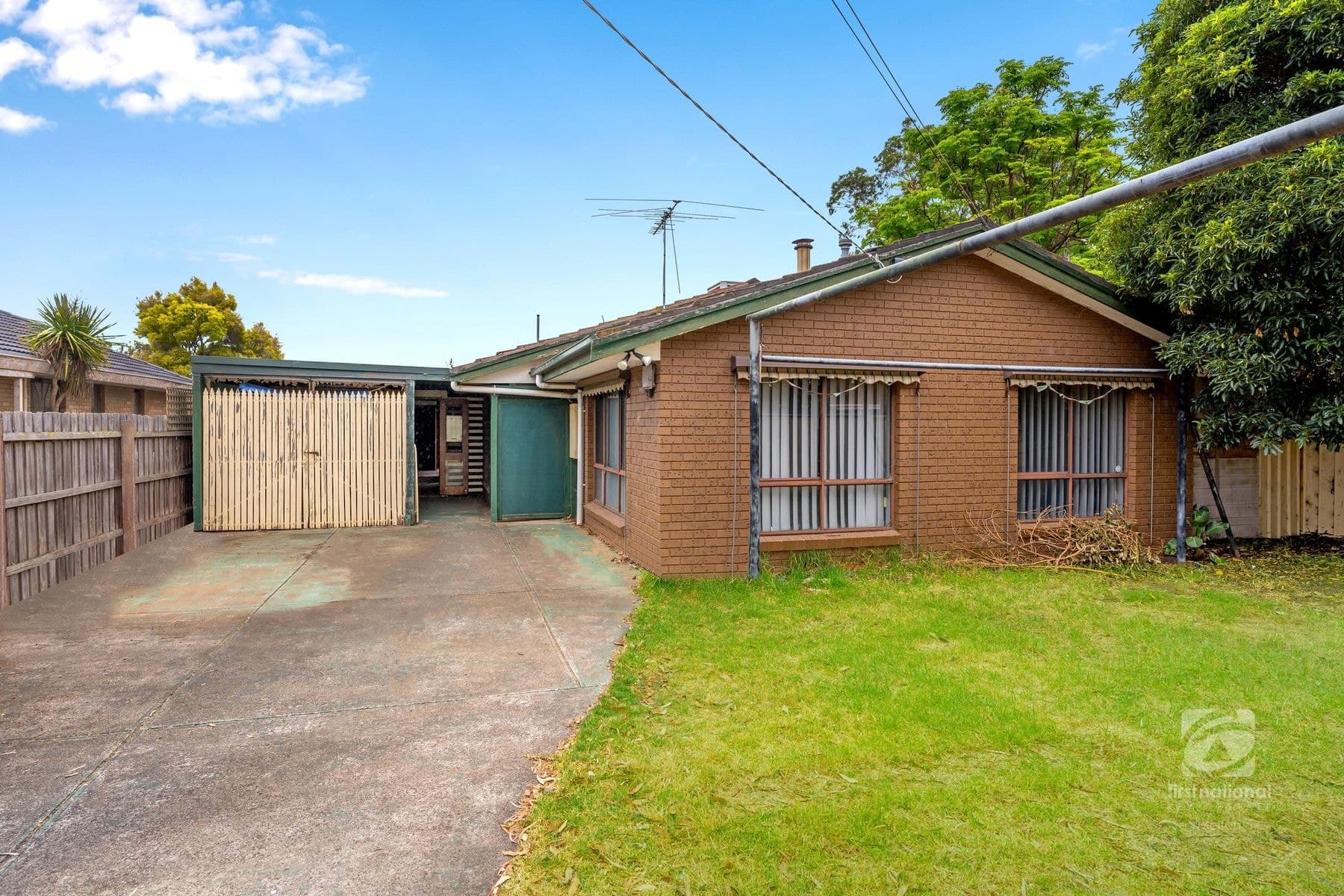 12 Murray Street, Melton South VIC 3338, Melton South - Image 1