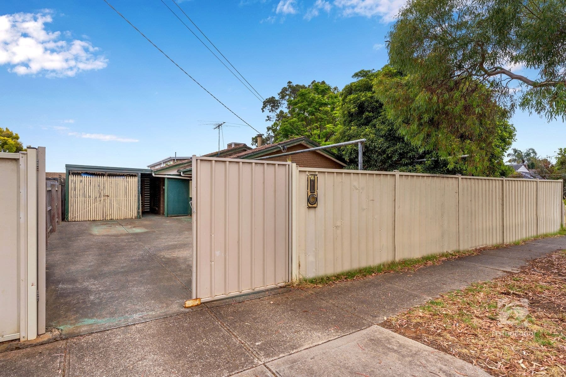 12 Murray Street, Melton South VIC 3338, Melton South - Thumbnail 3