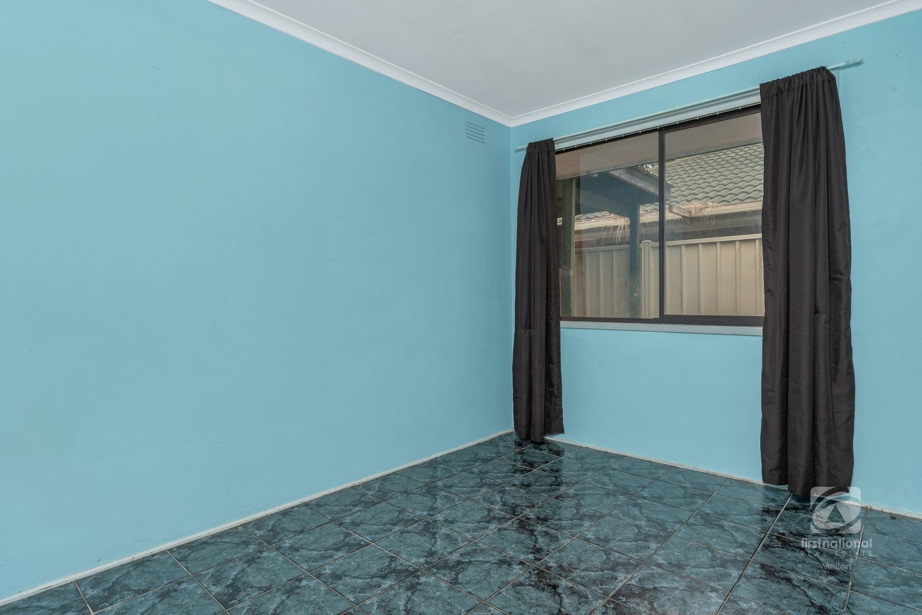 12 Murray Street, Melton South VIC 3338, Melton South - Thumbnail 6