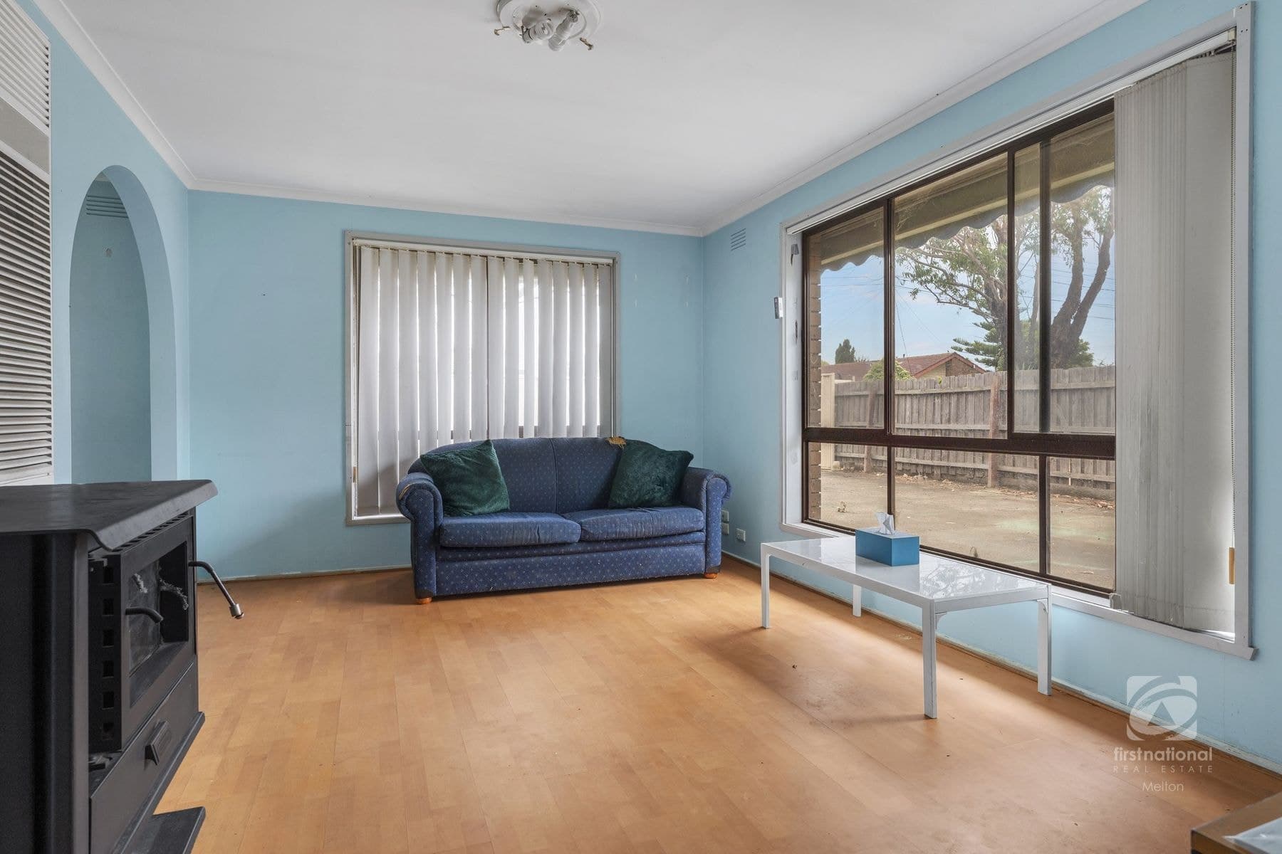 12 Murray Street, Melton South VIC 3338, Melton South - Thumbnail 7