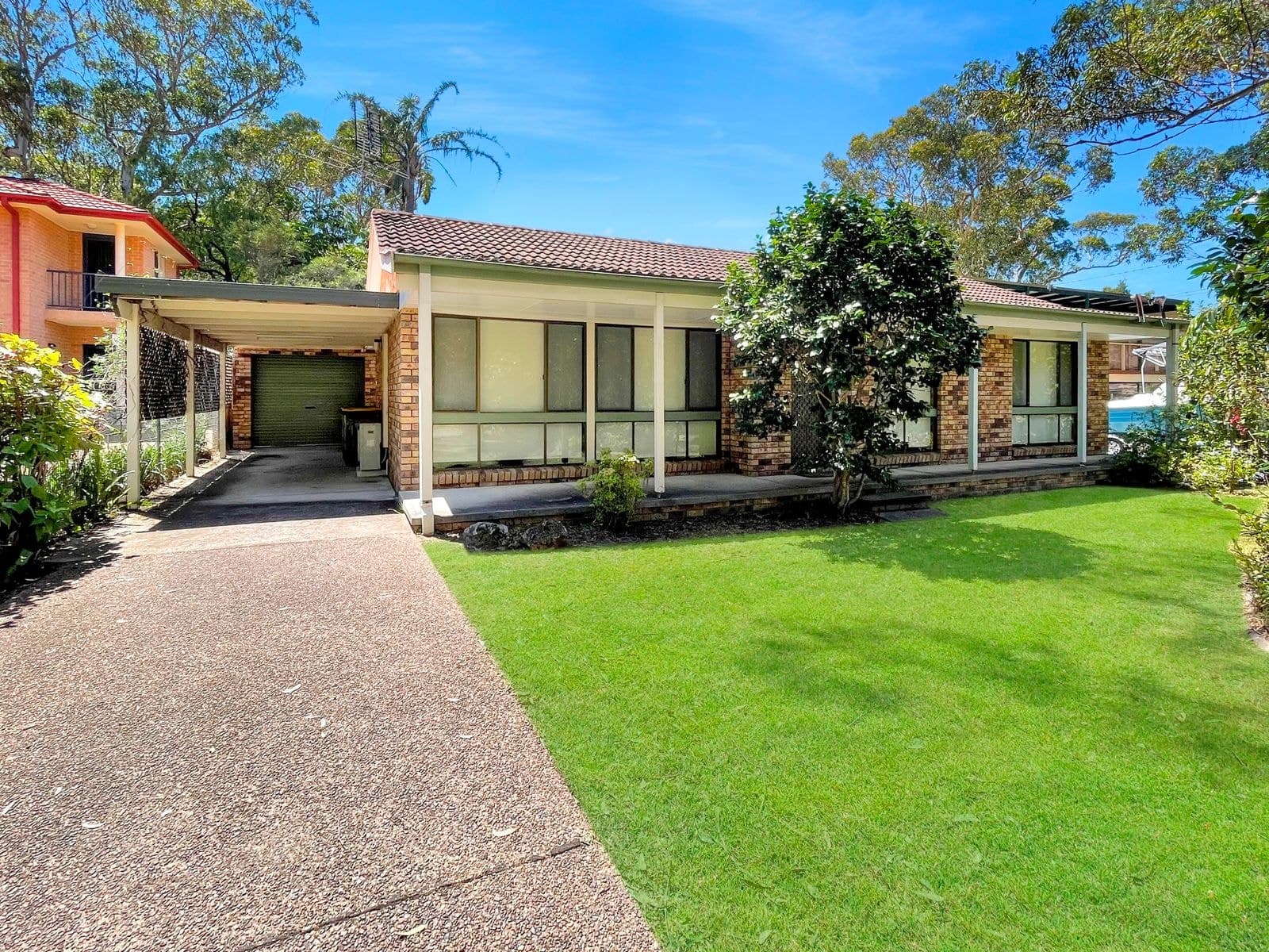 27 Tuloa Avenue, Hawks Nest NSW 2324, Hawks Nest - Image 1