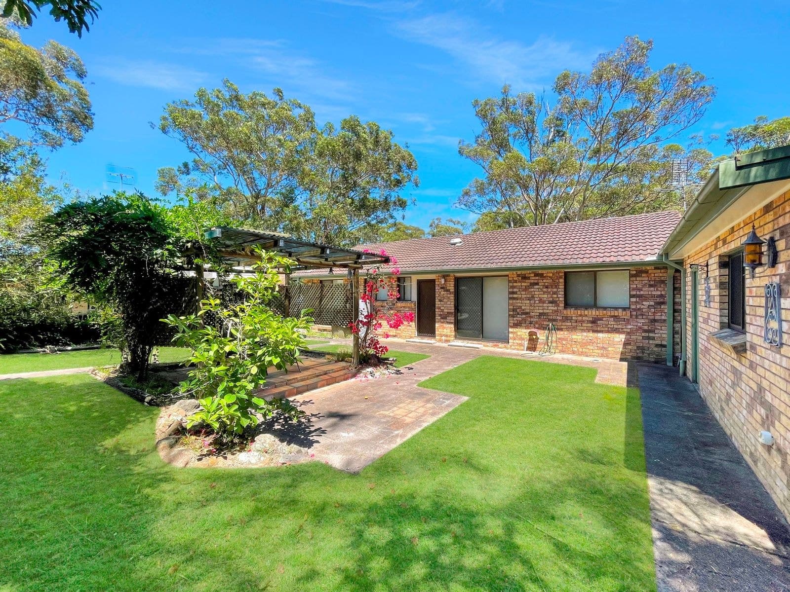 27 Tuloa Avenue, Hawks Nest NSW 2324, Hawks Nest - Thumbnail 4