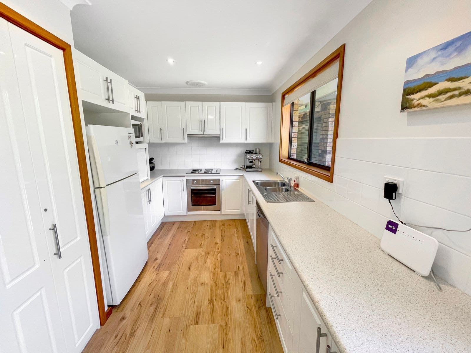 27 Tuloa Avenue, Hawks Nest NSW 2324, Hawks Nest - Thumbnail 6