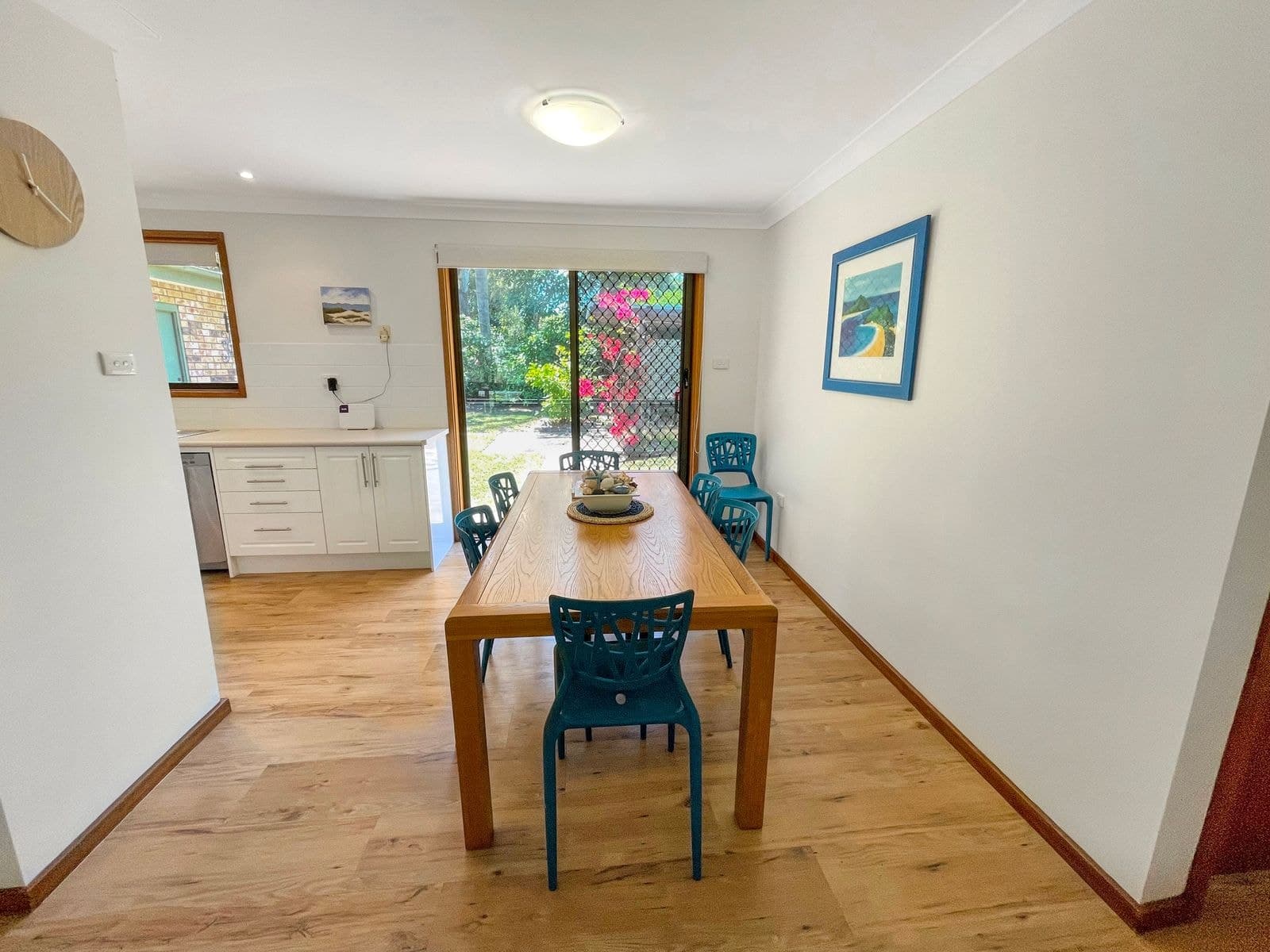 27 Tuloa Avenue, Hawks Nest NSW 2324, Hawks Nest - Thumbnail 7