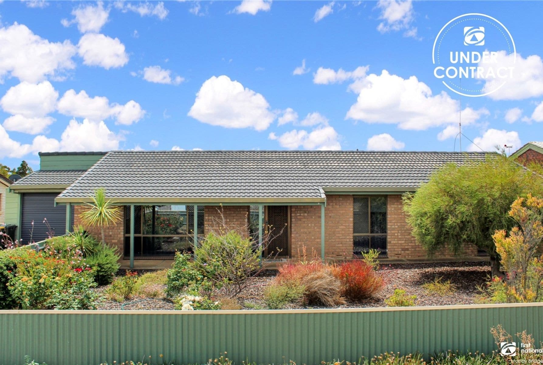 104 Princes Highway, Murray Bridge, SA 5254, Murray Bridge - Image 1