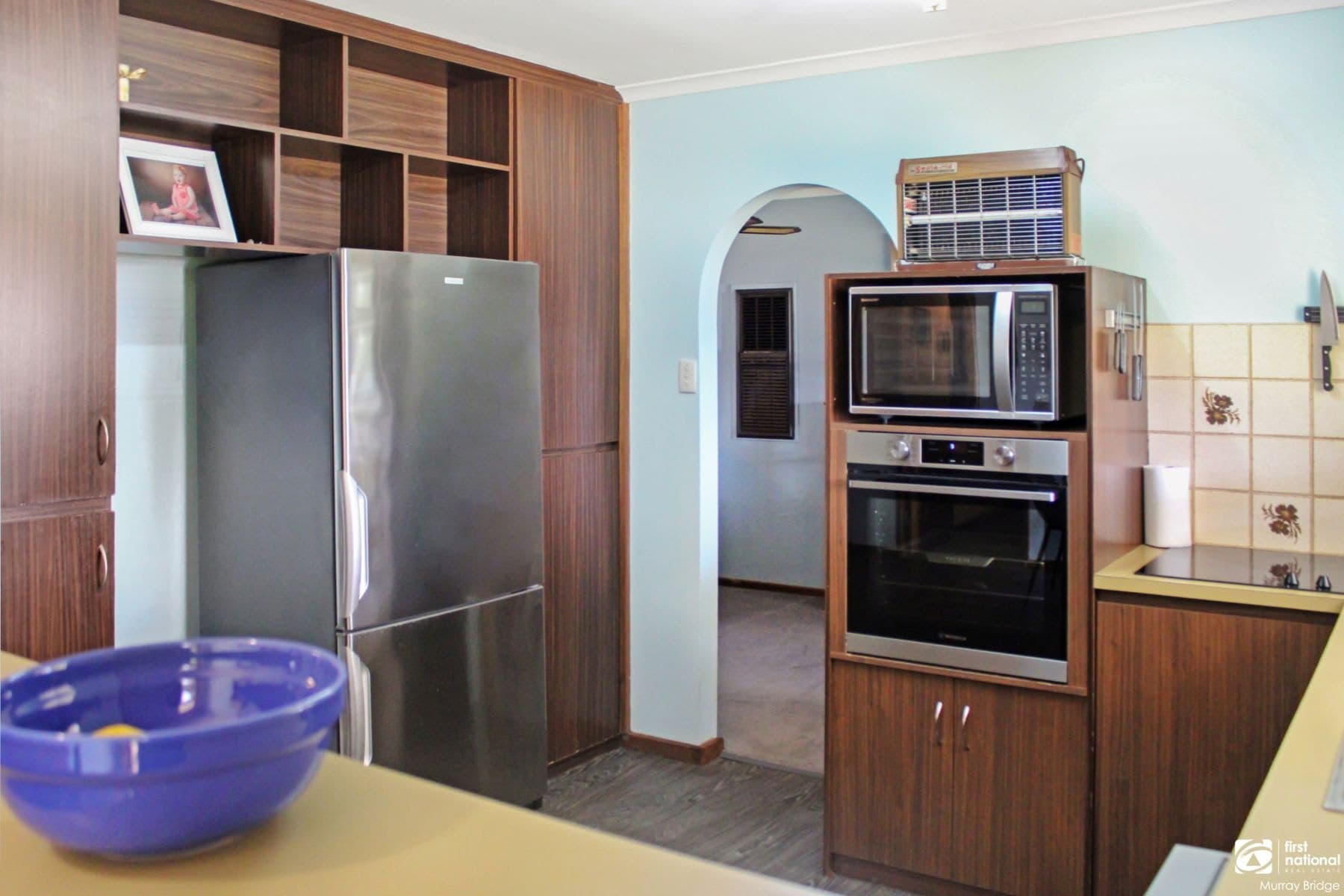 104 Princes Highway, Murray Bridge, SA 5254, Murray Bridge - Thumbnail 4