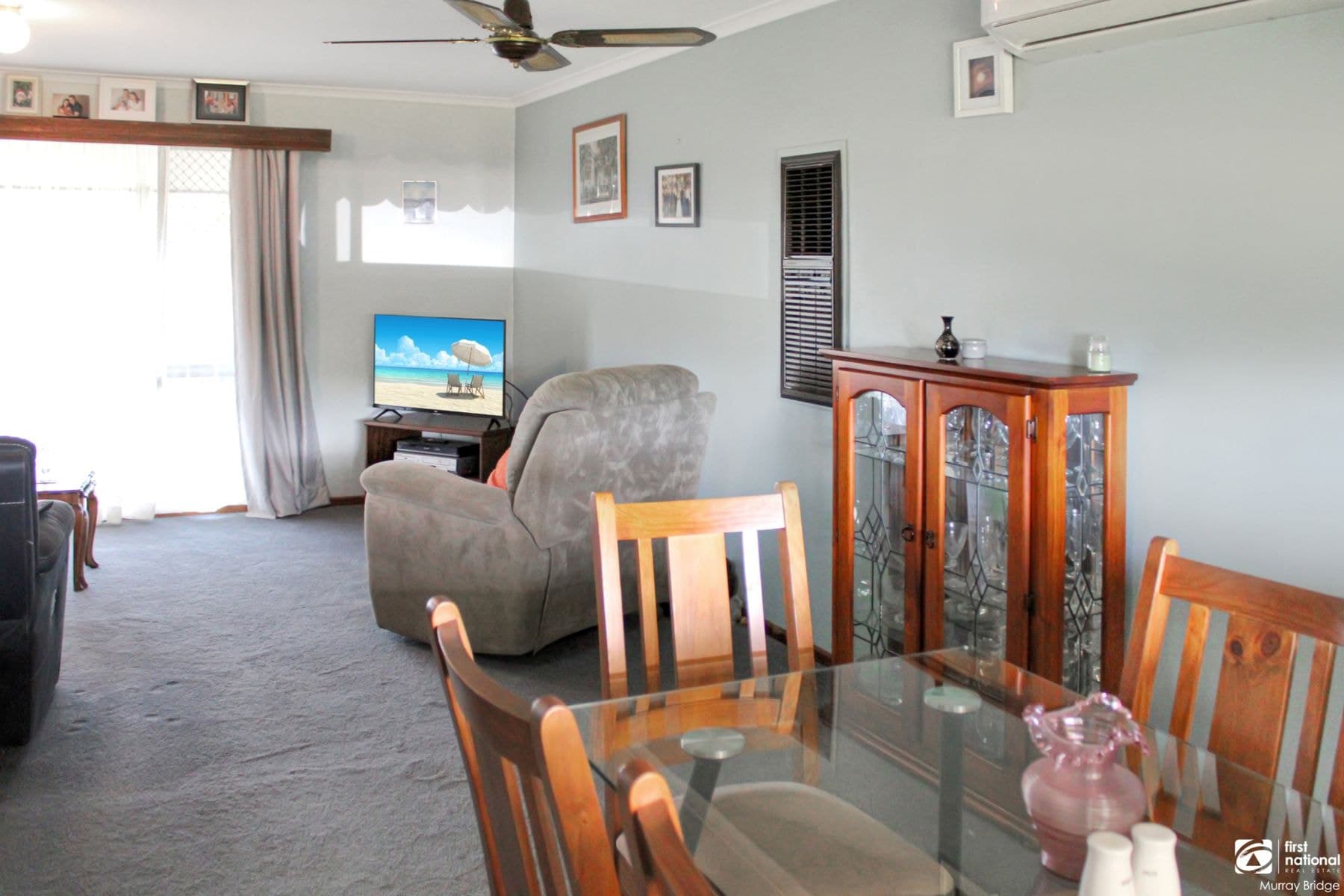 104 Princes Highway, Murray Bridge, SA 5254, Murray Bridge - Thumbnail 5