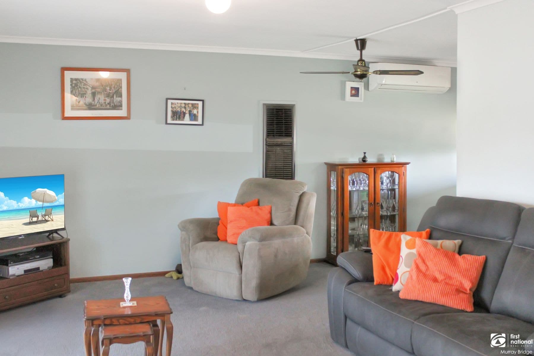 104 Princes Highway, Murray Bridge, SA 5254, Murray Bridge - Thumbnail 6