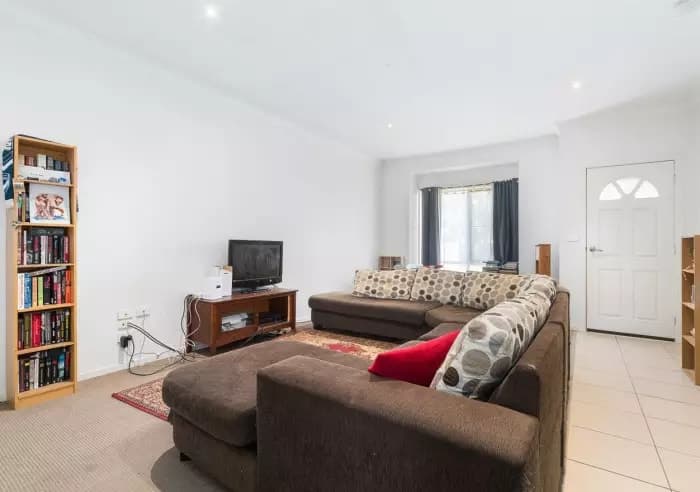 1A Cricklewood Ave, Frankston, VIC, Frankston - Thumbnail 3