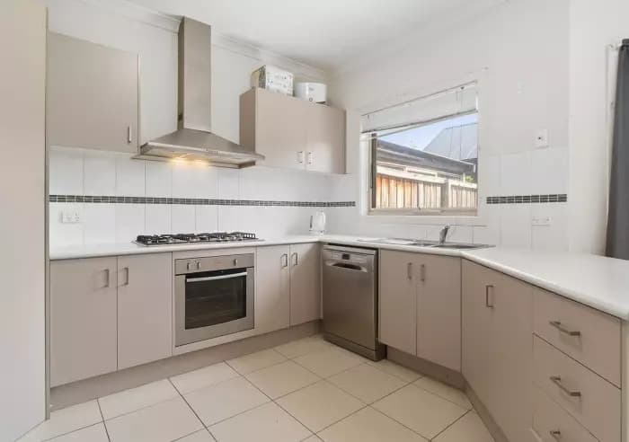 1A Cricklewood Ave, Frankston, VIC, Frankston - Thumbnail 5